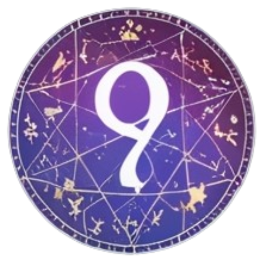 MY NUMEROLOGY INSIGHTS | Angel Numbers, Guides, Calculators