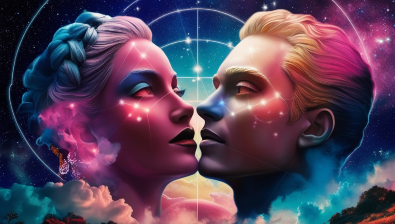 astrology for compatibility