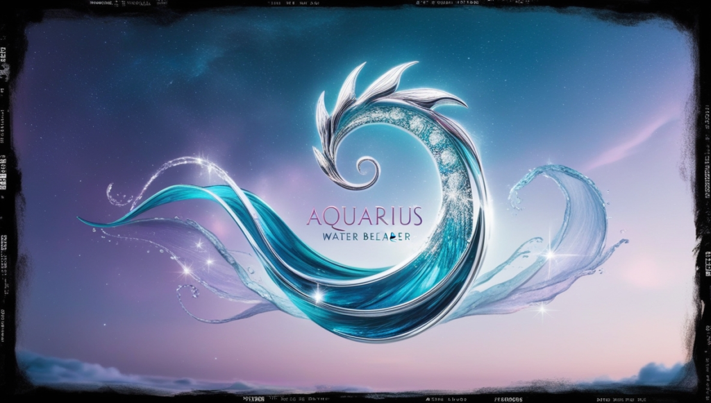 aquarius